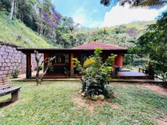 Casa com 3 Quartos à venda, 180m² no Secretário, Petrópolis - Foto 42