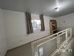 Casa com 3 Quartos à venda, 380m² no Setor Habitacional Vicente Pires, Brasília - Foto 30