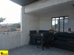 Casa de Condomínio com 3 Quartos à venda, 100m² no Jardim Mitsutani, São Paulo - Foto 8