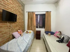 Sobrado com 3 Quartos à venda, 210m² no Village das Flores, Caçapava - Foto 18