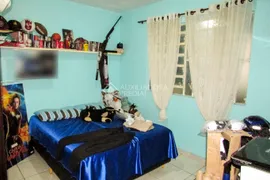 Casa com 6 Quartos à venda, 205m² no Petrópolis, Novo Hamburgo - Foto 26