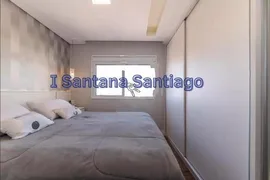 Apartamento com 2 Quartos à venda, 94m² no Vila Brasílio Machado, São Paulo - Foto 14