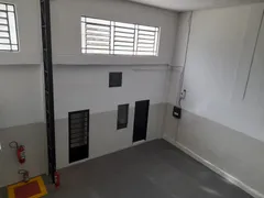 Galpão / Depósito / Armazém para alugar, 480m² no Vila Pagano, Valinhos - Foto 1