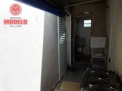 Fazenda / Sítio / Chácara com 3 Quartos à venda, 100m² no ITAPERU, Piracicaba - Foto 11