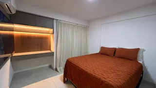 Apartamento com 2 Quartos para venda ou aluguel, 60m² no Tambaú, João Pessoa - Foto 10
