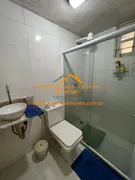 Casa de Condomínio com 4 Quartos à venda, 210m² no Stella Maris, Salvador - Foto 4