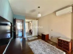 Casa com 4 Quartos à venda, 332m² no Itaguaçu, Florianópolis - Foto 16