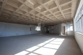 Casa Comercial para alugar, 1591m² no Funcionários, Belo Horizonte - Foto 20