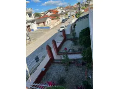 Casa com 2 Quartos à venda, 180m² no Forquilhinhas, São José - Foto 2
