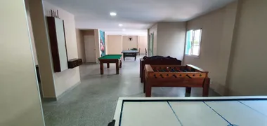 Apartamento com 2 Quartos à venda, 60m² no Recreio Ipitanga, Lauro de Freitas - Foto 17