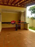 Casa de Condomínio com 3 Quartos à venda, 165m² no Pinheirinho, Itu - Foto 28