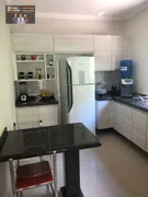 Casa com 3 Quartos à venda, 240m² no Jardim Santa Tereza, Itu - Foto 20