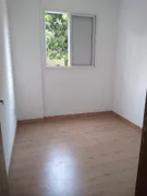 Apartamento com 2 Quartos à venda, 52m² no Penha De Franca, São Paulo - Foto 8