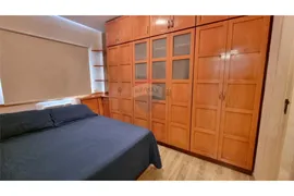 Apartamento com 2 Quartos à venda, 83m² no Barra da Tijuca, Rio de Janeiro - Foto 16