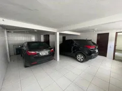 Casa de Condomínio com 4 Quartos à venda, 460m² no Patamares, Salvador - Foto 21