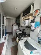 Apartamento com 3 Quartos à venda, 60m² no Parque Munhoz, São Paulo - Foto 9