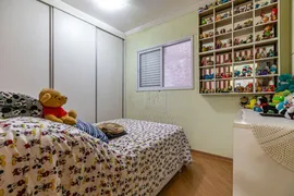 Cobertura com 3 Quartos à venda, 168m² no Vila Valparaiso, Santo André - Foto 24