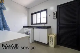 Casa de Condomínio com 5 Quartos à venda, 620m² no Reserva da Serra, Jundiaí - Foto 7