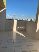 Apartamento com 2 Quartos à venda, 150m² no Cascata, Marília - Foto 14