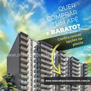 Apartamento com 3 Quartos à venda, 120m² no Iriri, Anchieta - Foto 1