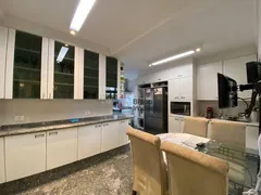 Apartamento com 4 Quartos para venda ou aluguel, 209m² no Vila Santa Catarina, Americana - Foto 25