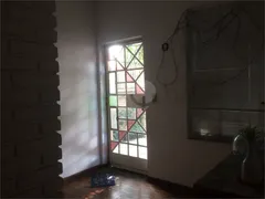 Casa com 4 Quartos para venda ou aluguel, 220m² no Chácara Santo Antônio, São Paulo - Foto 4