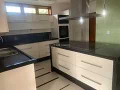 Casa de Condomínio com 3 Quartos para venda ou aluguel, 325m² no Jardim Madalena, Campinas - Foto 13