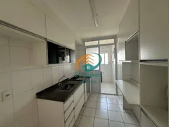 Apartamento com 3 Quartos à venda, 77m² no Jardim Flor da Montanha, Guarulhos - Foto 8