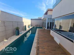 Casa de Condomínio com 3 Quartos à venda, 30m² no Jardim Estoril IV, Bauru - Foto 1