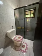 Fazenda / Sítio / Chácara com 2 Quartos à venda, 200m² no Penhinha, Arujá - Foto 11