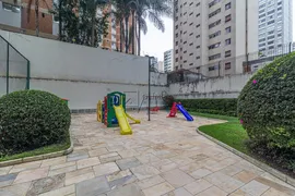 Apartamento com 3 Quartos para alugar, 135m² no Perdizes, São Paulo - Foto 36