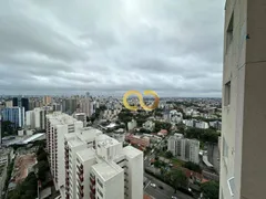 Apartamento com 3 Quartos à venda, 77m² no Portão, Curitiba - Foto 24
