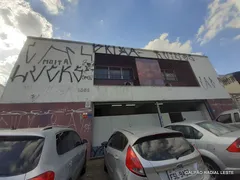 Galpão / Depósito / Armazém para alugar, 906m² no Brás, São Paulo - Foto 40