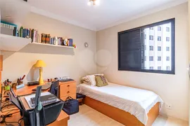 Apartamento com 3 Quartos à venda, 107m² no Vila São Francisco, São Paulo - Foto 24