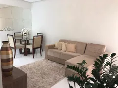 Casa com 2 Quartos à venda, 125m² no Conceição, Feira de Santana - Foto 8