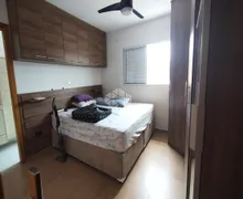 Casa de Condomínio com 2 Quartos à venda, 72m² no Vila Nilo, São Paulo - Foto 10
