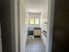 Apartamento com 2 Quartos para alugar, 60m² no Vila Andrade, São Paulo - Foto 34