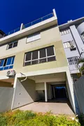 Casa com 3 Quartos à venda, 197m² no Espiríto Santo, Porto Alegre - Foto 70