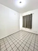 Apartamento com 2 Quartos à venda, 47m² no Morada do Sol, Teresina - Foto 11
