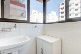 Apartamento com 1 Quarto à venda, 67m² no Real Parque, São Paulo - Foto 17