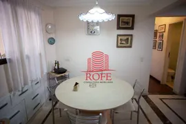Apartamento com 3 Quartos à venda, 160m² no Campo Belo, São Paulo - Foto 14