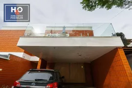 Casa com 3 Quartos à venda, 329m² no Vila Inah, São Paulo - Foto 79