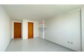 Apartamento com 3 Quartos à venda, 126m² no Aeroclube, João Pessoa - Foto 10