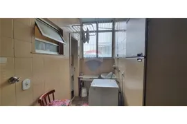 Apartamento com 4 Quartos à venda, 203m² no Barra da Tijuca, Rio de Janeiro - Foto 28