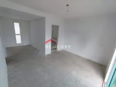 Apartamento com 4 Quartos à venda, 189m² no Santana, São Paulo - Foto 32