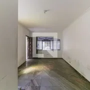 Casa com 4 Quartos à venda, 145m² no Vila Constança, São Paulo - Foto 17