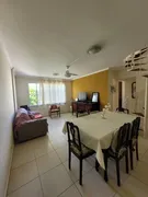 Cobertura com 4 Quartos para venda ou aluguel, 200m² no Centro, Cabo Frio - Foto 13