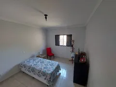 Casa com 5 Quartos à venda, 263m² no Bosque das Palmeiras, Campinas - Foto 7