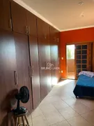 Casa com 3 Quartos à venda, 250m² no Alto das Flores, Betim - Foto 8