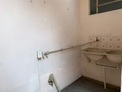 Terreno / Lote / Condomínio com 1 Quarto à venda, 200m² no Coelho da Rocha, São João de Meriti - Foto 20